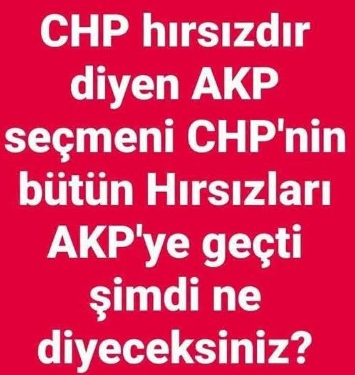 MucahitOZCAN64's tweet photo. APTALLARDAN KURULU AKTROLLERİ YİNE BİR KULUP BULURLAR ZİRA ONLARIN DÜNYASI PARA KARŞILIĞI LİDERE TAPMAK ÜZERİNE KURGULANIR(!). https://t.co/ZzmnY7Tj9F