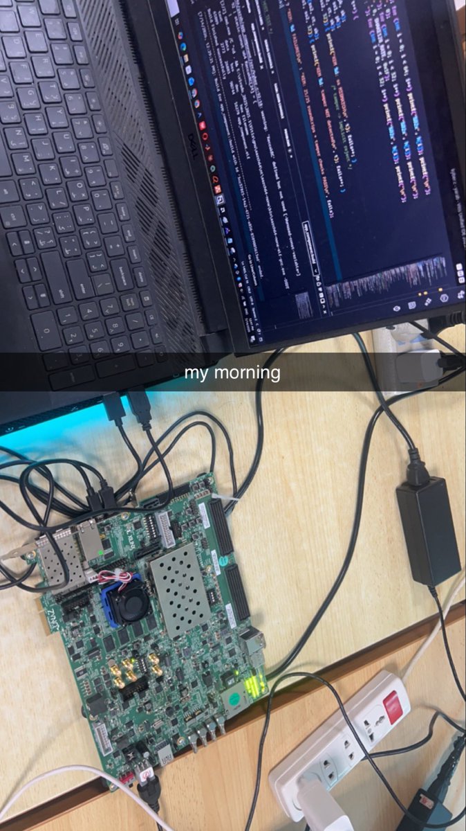 physicstalks_'s tweet photo. My life lately https://t.co/dICjs4xdsT