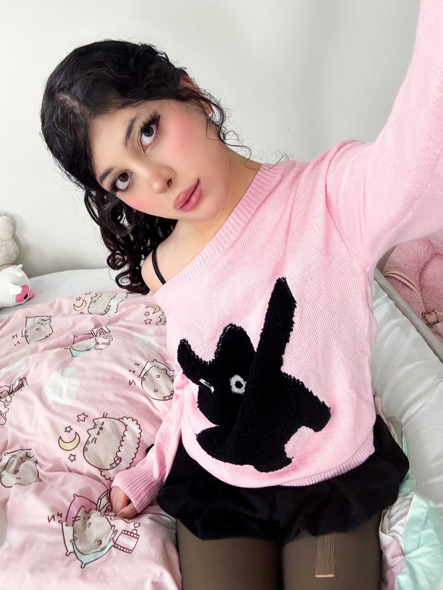 Tifahsno's tweet photo. Do I look like a girl???
Am a trans https://t.co/COEZetq0Bk