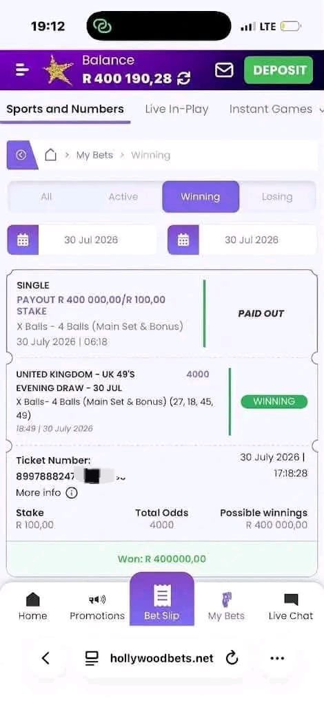 precious_seket's tweet photo. CONGRATULATIONS z💐 to all old and new member that register with us and BOOM 💥 ALWAYS both lunchtime and teatime.
Stop wasting your time. You have meet your help today. REGISTER with us today and started BOOMIN always and be among the successful richest person in your society https://t.co/FgilmfqjC9