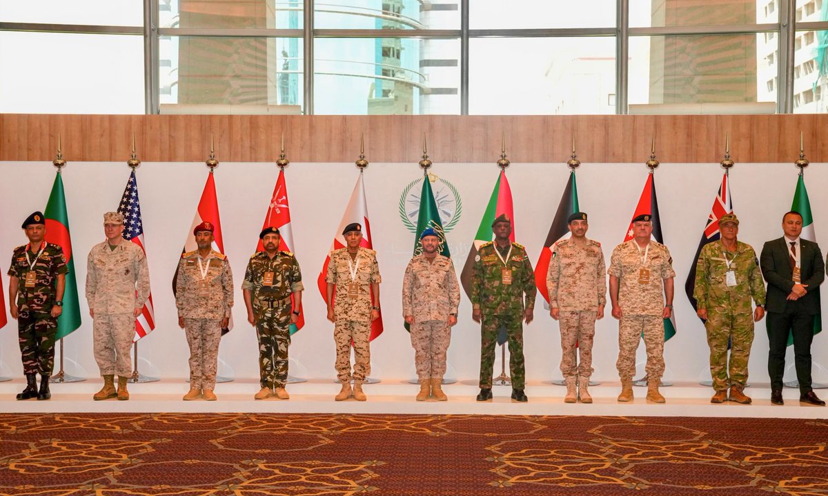 عبدالله البندر tweet media