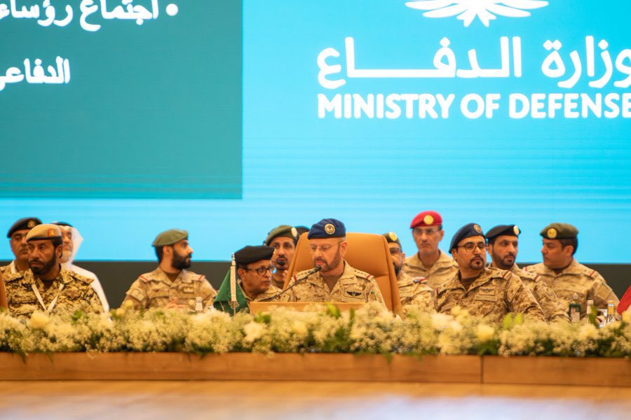 عبدالله البندر tweet media