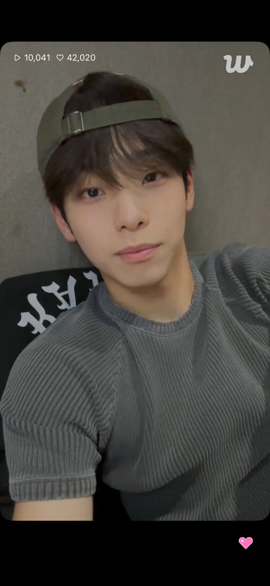 akdlel's tweet photo. 아니잼민아.. https://t.co/8O8wbRIf8d