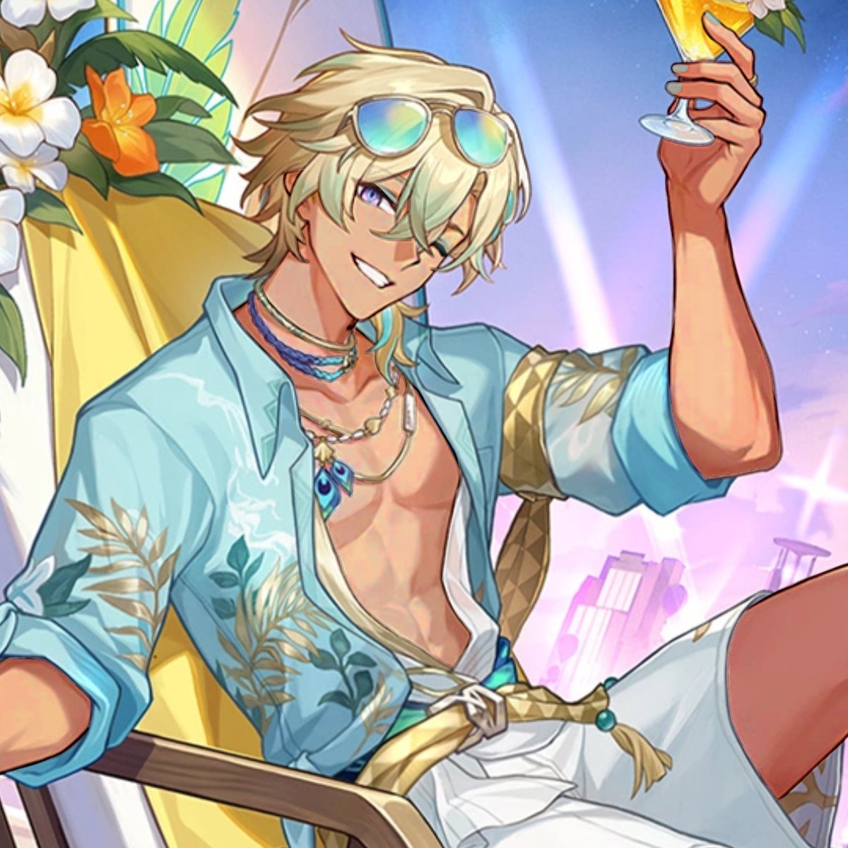 __FanCat__ tweet picture