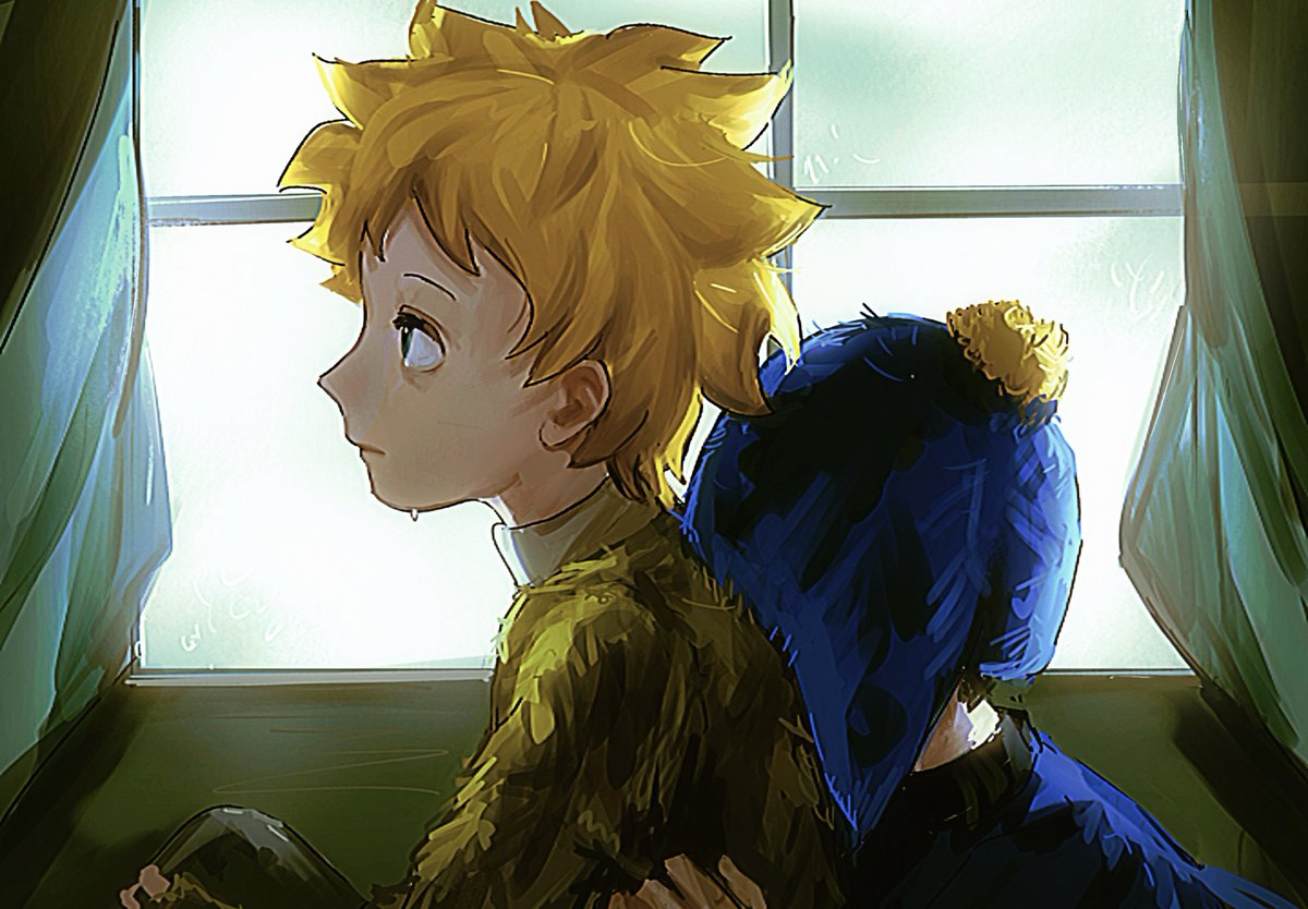 ed_ha83868's tweet photo. #spcreek https://t.co/Zf0n8kpTLu