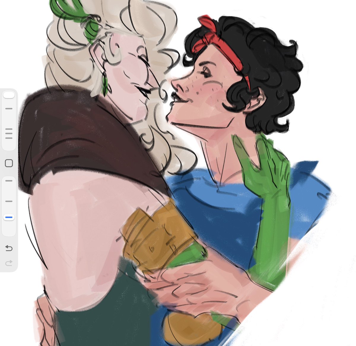 _rxNANA's tweet photo. ok i lied i can color it in a little bit https://t.co/xbMlmo9vZ4