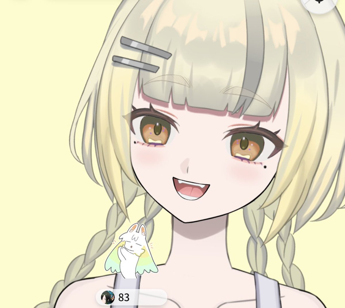 sami_mitsuha's tweet photo. そんな今日もギフトありがたくて！！素敵ギフトたちありがとう♪ 
もうログボ？日課？みたいな人もいますけど！日課にしなくていいですからね⚠︎︎ でも嬉し感謝🌷 https://t.co/7LY2b4aC8v