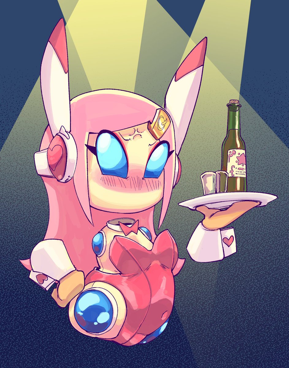 box_chan_'s tweet photo. there was a casino stage on that game https://t.co/B8fEaGLmx3