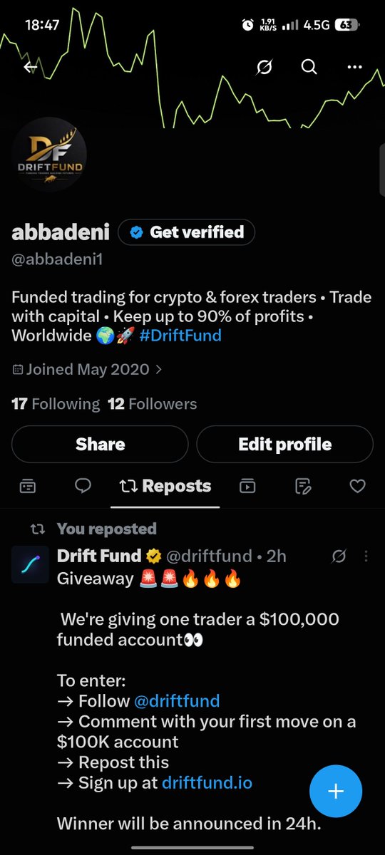 abbadeni tweet media