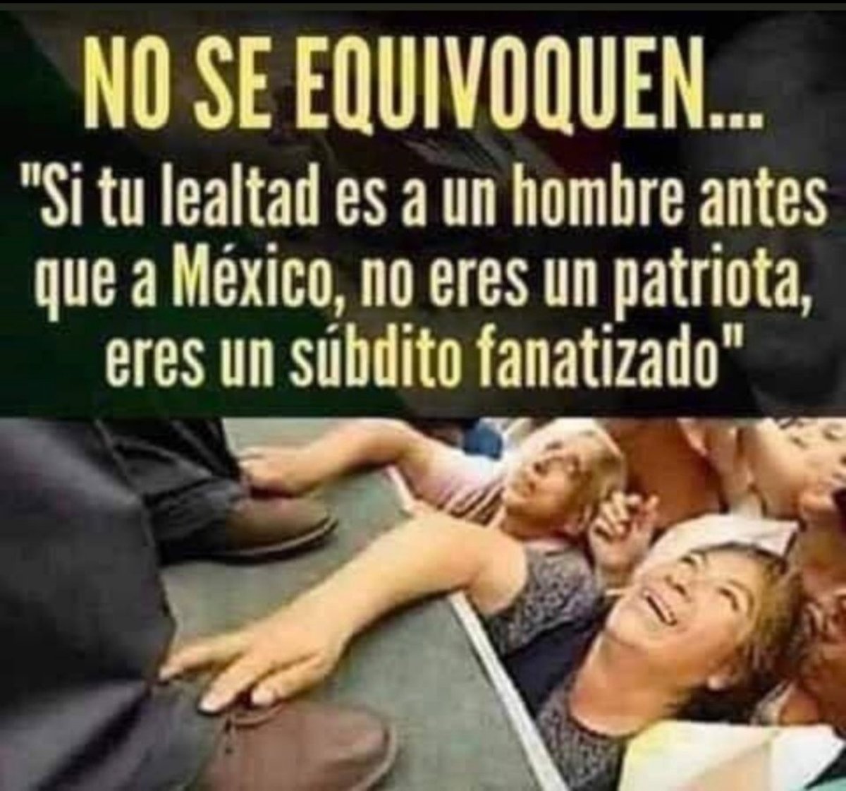 alemoi87's tweet photo. @GARCIPAVON https://t.co/dwPj32Qa9m