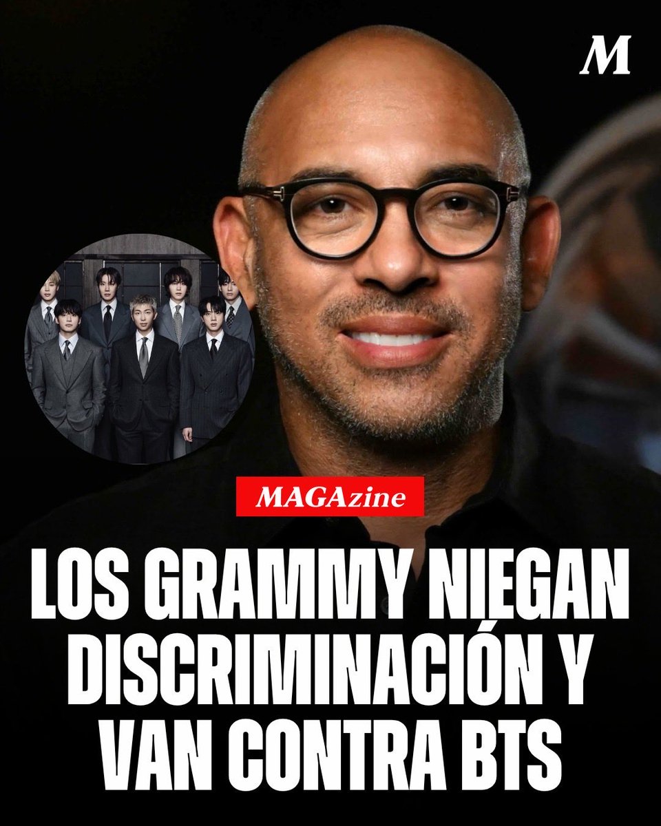 MAGAzine tweet media