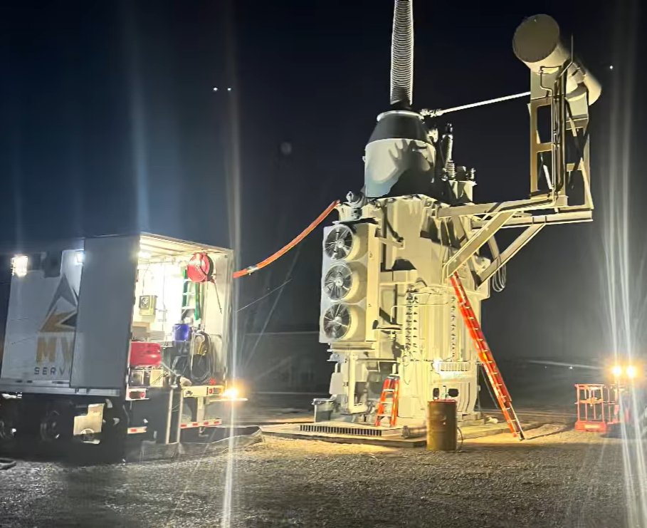 MVADIAGNOSTICS's tweet photo. A Day in the Field with MVA https://t.co/SlJksY9UAJ https://t.co/0fhAqsaXdi
