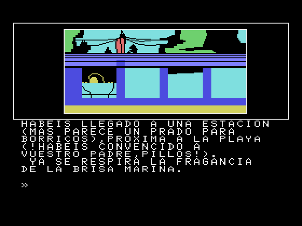 MSXBlog tweet media