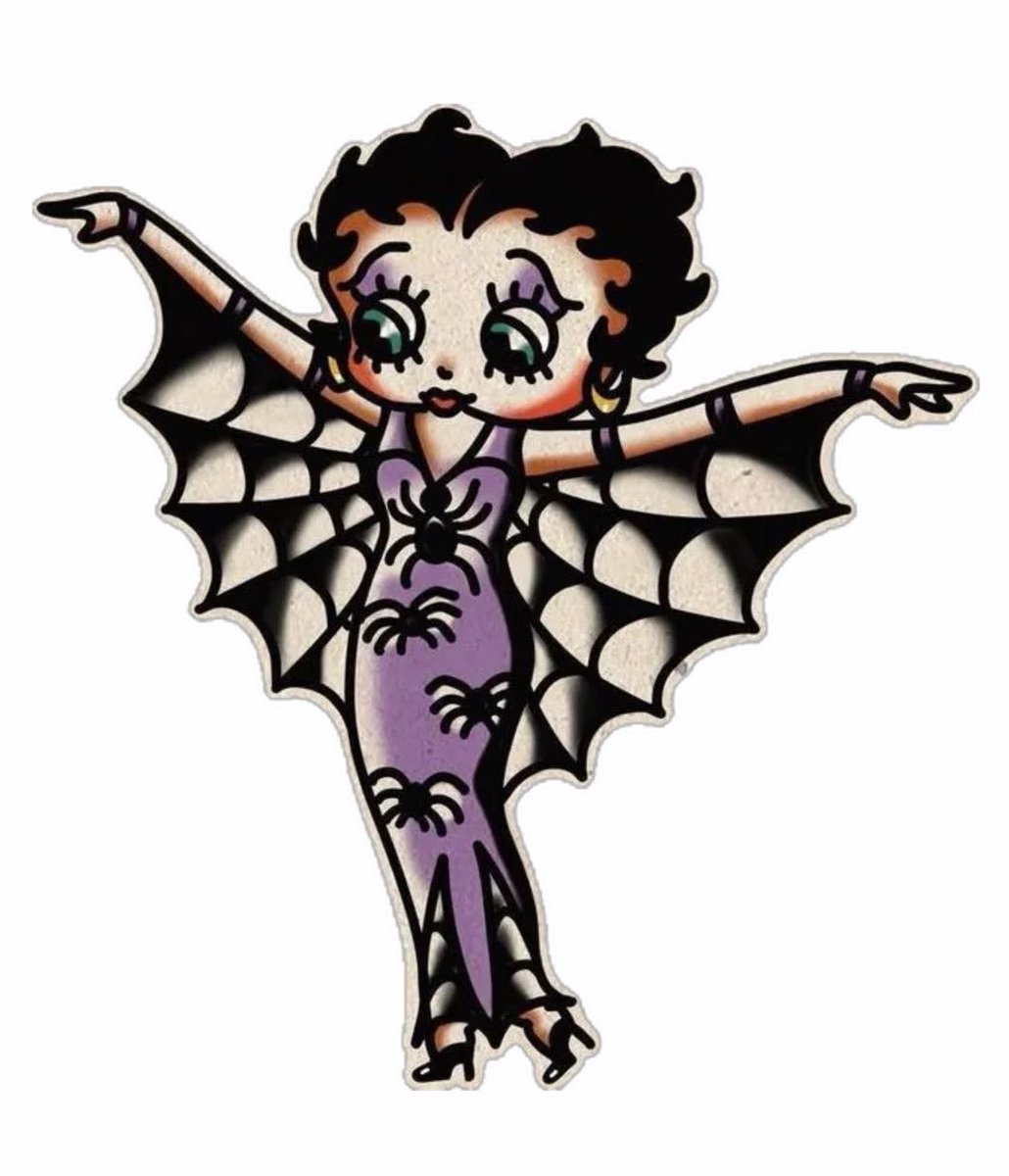 spookyxxboobs's tweet photo. my true form https://t.co/f0oOwUmoRZ