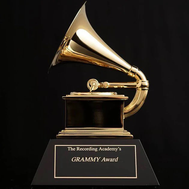 rapking634's tweet photo. 🚨BOOM| Reposte si ton artiste a une fois été pré-nominé aux Grammy Awards ! https://t.co/Bz9om57MBR