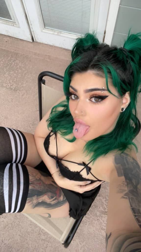 SverkerVennegre's tweet photo. Hit me up if you are a freak 🤪!!!!
Text telegram for fast reply click https://t.co/83sTCvqx5J  zangi number available and you will be serious about your intentions, time wasters got blocked 🚫,  zangi 3767643823 👈 https://t.co/p76iyNE0yo