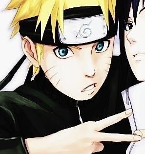 snsobsessedd's tweet photo. “I swear on my life”
                                        “Naruto you're
                                          suicidal. Swear 
                                          on something else”

“On your life”
                                           “Im suicidal too” https://t.co/ECkcFlwlgc