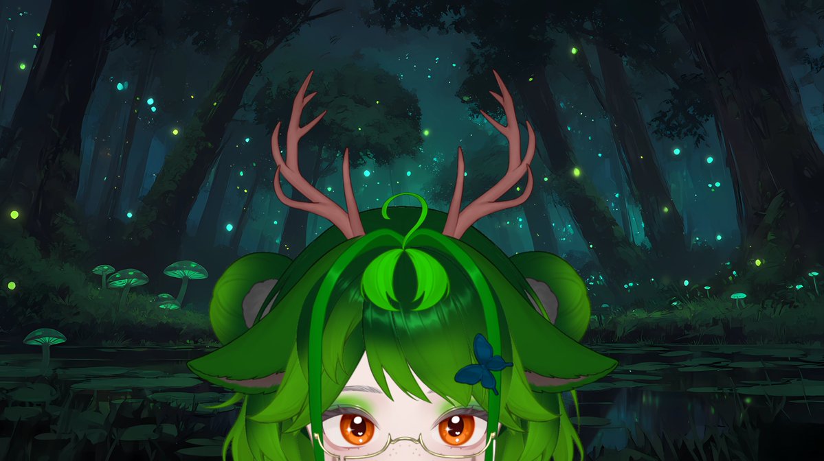 MapleMagicCosp's tweet photo. DAY ONE OF SUBATHON STARTS IN 10 MINUTES ON TWITCH!
Come join for some fun adventures!!!
https://t.co/XqVoX2Kq4S
#canadian #vtuber #streamer #canadianvtuber #18plus #18plusstreamer #gamergirl #english https://t.co/vs5vrCTI9N