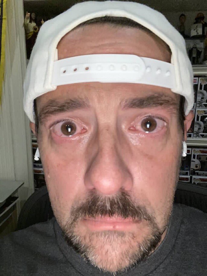 DeathGuyDee's tweet photo. Mane woke up and said he’d fight the whole organization all at once at the beginning of the game

Me playing for the first time with the difficulty on critical mode: https://t.co/jSmadny6c3