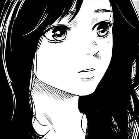 ErikaItchi's tweet photo. 🕷️: The mute girl nods yes. Wanting to try out this tea to add to her beverage options later on. Erika sits down, waiting patiently. https://t.co/8ZxZQaWmDq