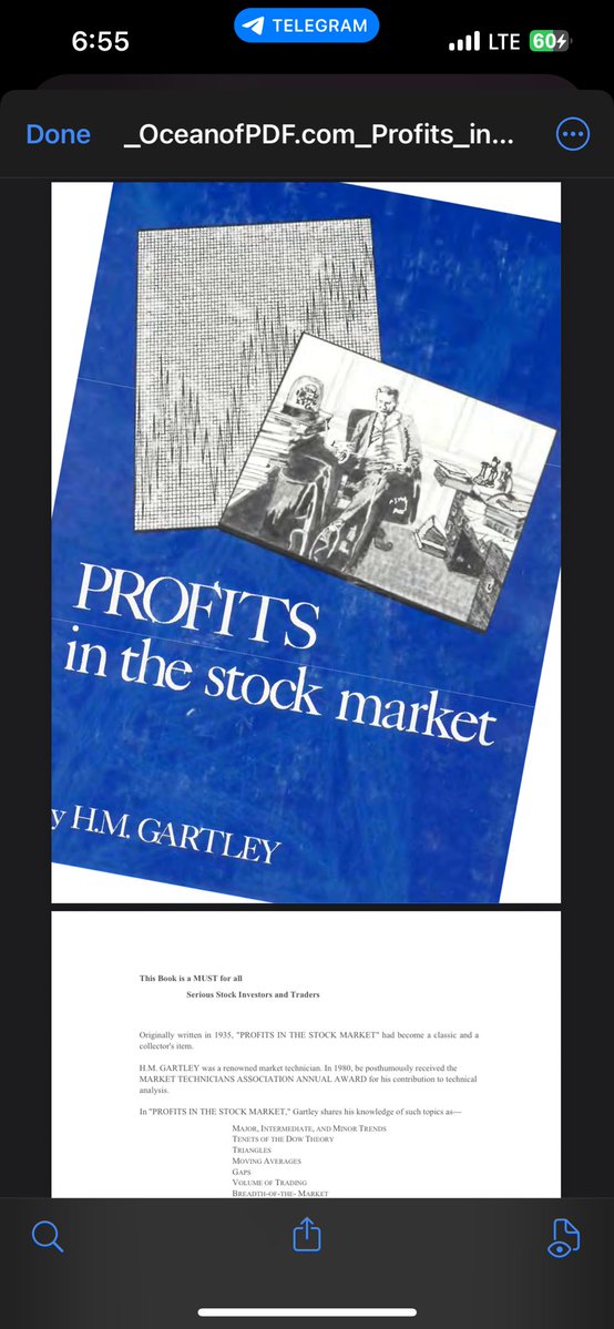 AAozio's tweet photo. Go and study this history of price action and appreciate this tweet 

End🔥🔥🔥 https://t.co/BMyTisK3kS