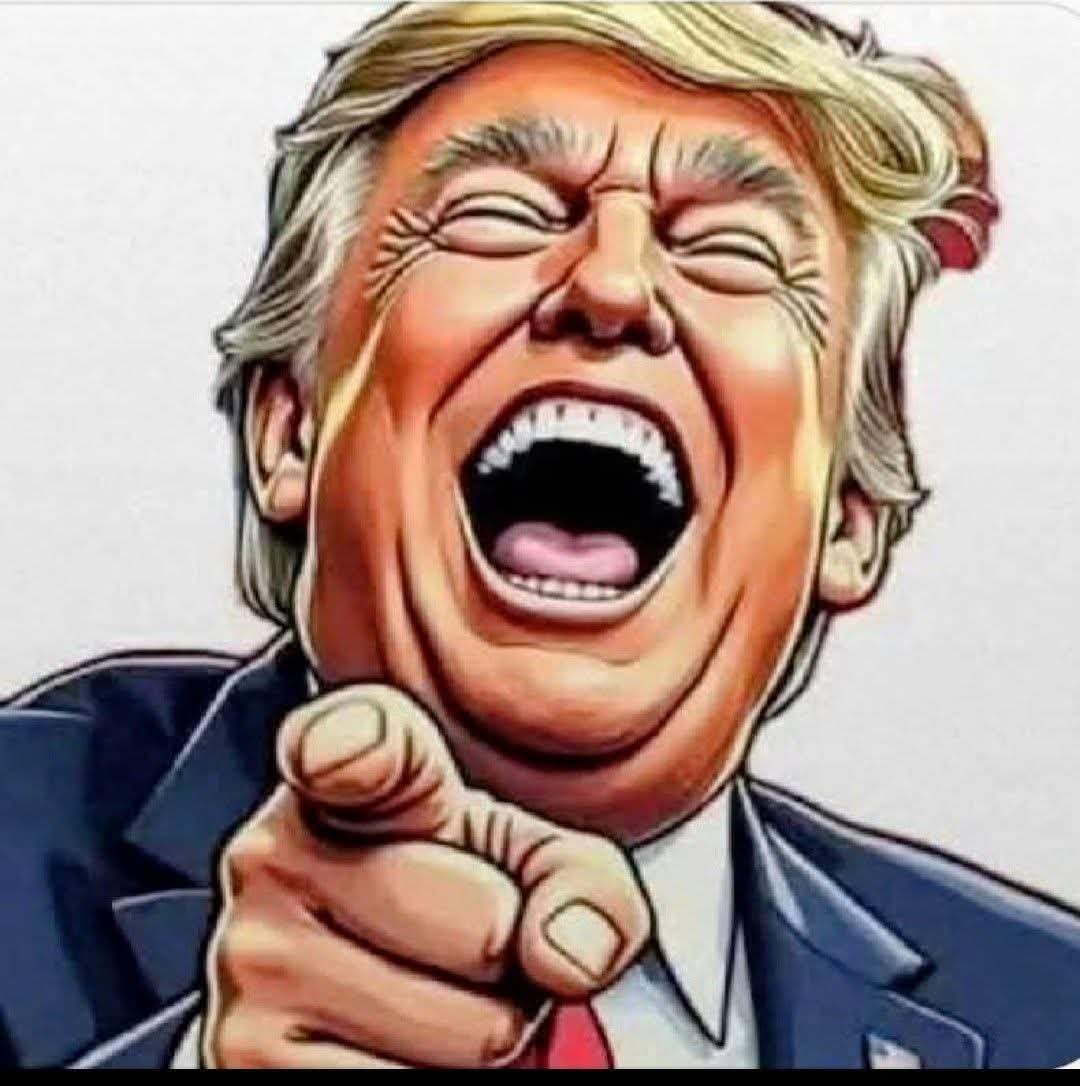 DustinShipp4's tweet photo. @PatsyDiabetes What a fucking retard youare.. https://t.co/sM58HFn3WO