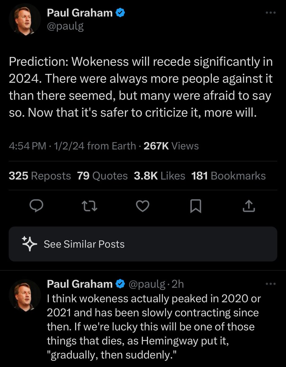 Brandonknudsen's tweet photo. @SMB_Attorney https://t.co/Z9iRizzVu8