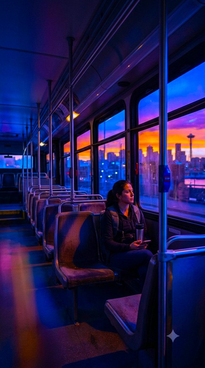jmadmart's tweet photo. a creaky hush 
of the empty bus 

your absence 
still sits warm 
beside me

#inkMine #poetry https://t.co/bma0RCxO4k