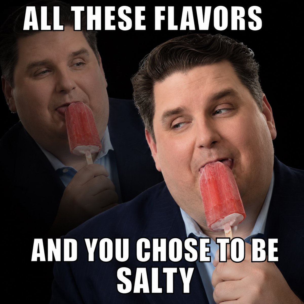 The Lakers World Order tweet media