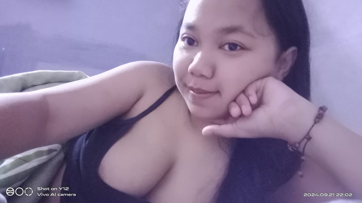 angepwis's tweet photo. mana tahan sayang🤤 https://t.co/DMPXbYwD7w