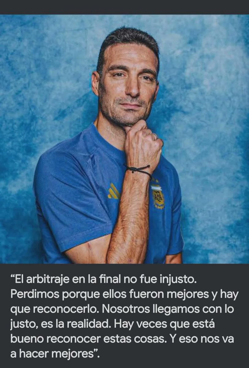 pepedetousa's tweet photo. @Lulisky_7 Aceptalo y seras mas feliz, o otra opcion, deja las teorias y conspiraciones y asi no diras tonterias.. https://t.co/EZpIe3goMI