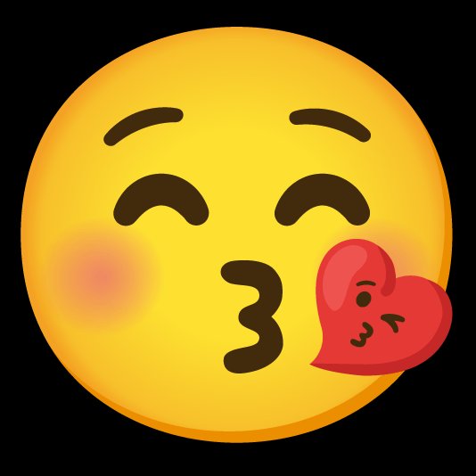 RubyAabreu58's tweet photo. @pepelucas92 Gracias corazón, ya espero verte pronto https://t.co/3ek4rKvAUz