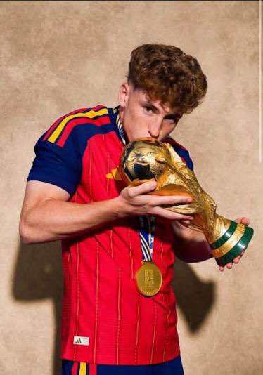 ThatMadridGuy tweet media