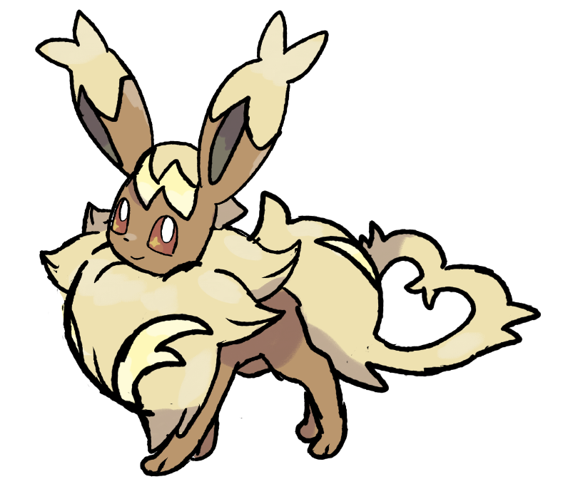 formigaartz's tweet photo. Yeah, another cross evolution sketches for @Midwestria_Pkmn ✍️

Vigoroth, Toxapex, Gumshoos, and Eevee were blessed ✨ https://t.co/kLB2ik1B6h