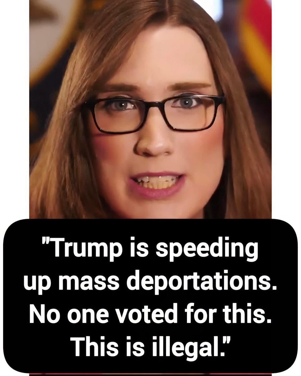 Jeanine Pirro RV Q🇺🇲 tweet media