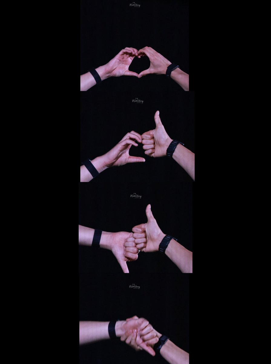 loving_fictions's tweet photo. Even their pair of hands have more chemistry 😭😭🤌🤌

WILLIAMEST WESLEY SPIDEY

#SFxWilliamEstWesley #WilliamEst https://t.co/GAFC4qQznp