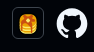 Yoconnn's tweet photo. lol GitHub has a Pancake menu now https://t.co/y7L3uJjNnq