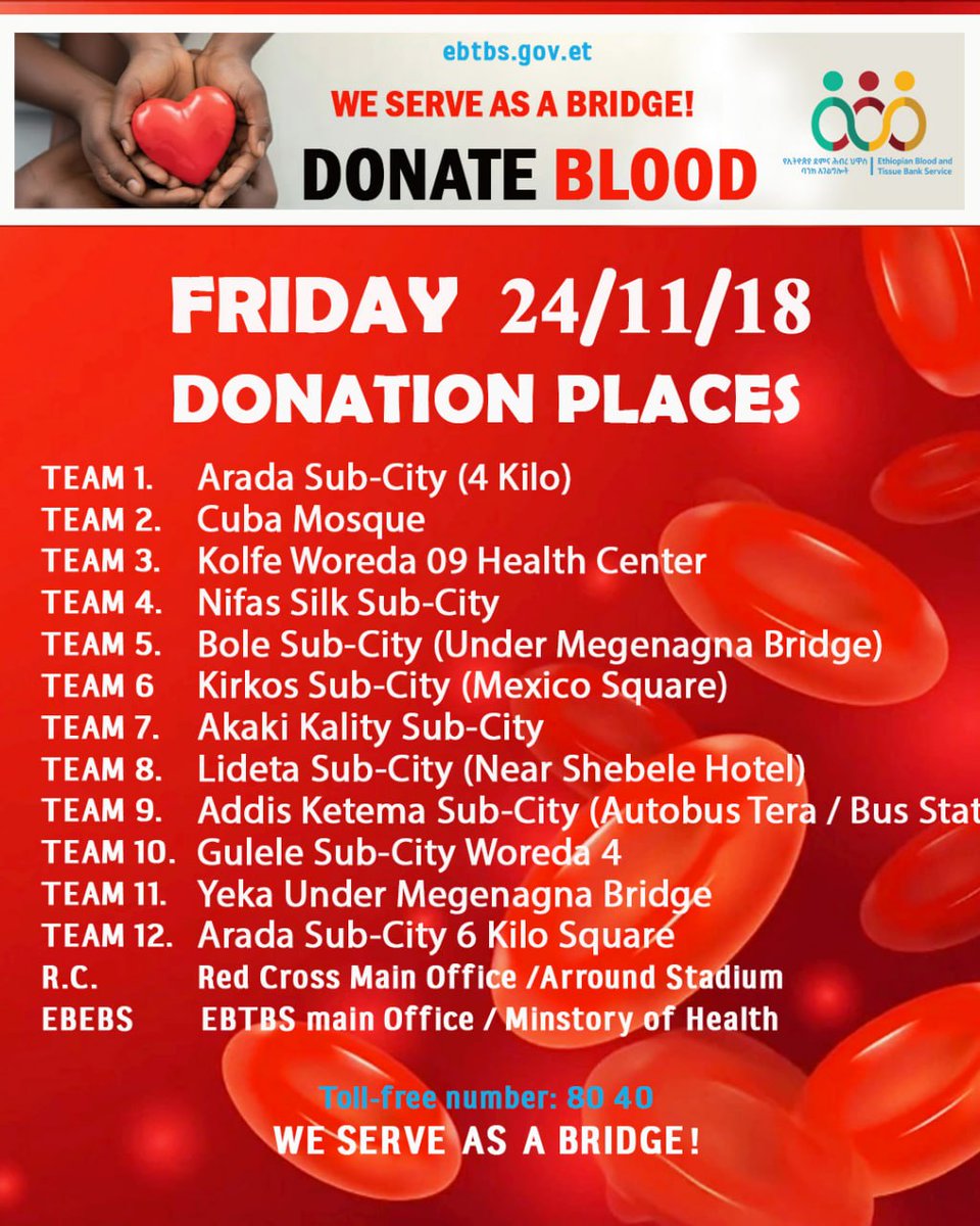 ebtbs64755's tweet photo. Make a Date with Destiny Tomorrow!
Which center is closest to you?
Your presence is the miracle someone is waiting for. Choose your nearest center, spend a few minutes, and give the most precious gift of all—the gift of life
CHOOSE YOUR CENTER &amp; SAVE A LIFE TODAY! https://t.co/oudCWVGTLW