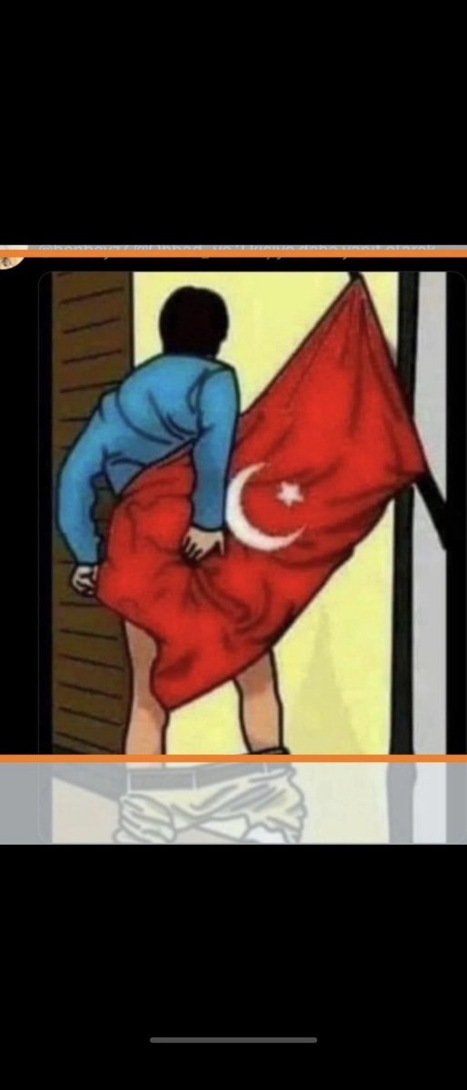 makwan9696's tweet photo. @ayjanarsultov 🦃🦃🦃🦃🦃✌🏻🫏 https://t.co/WLXRD7Gpra
