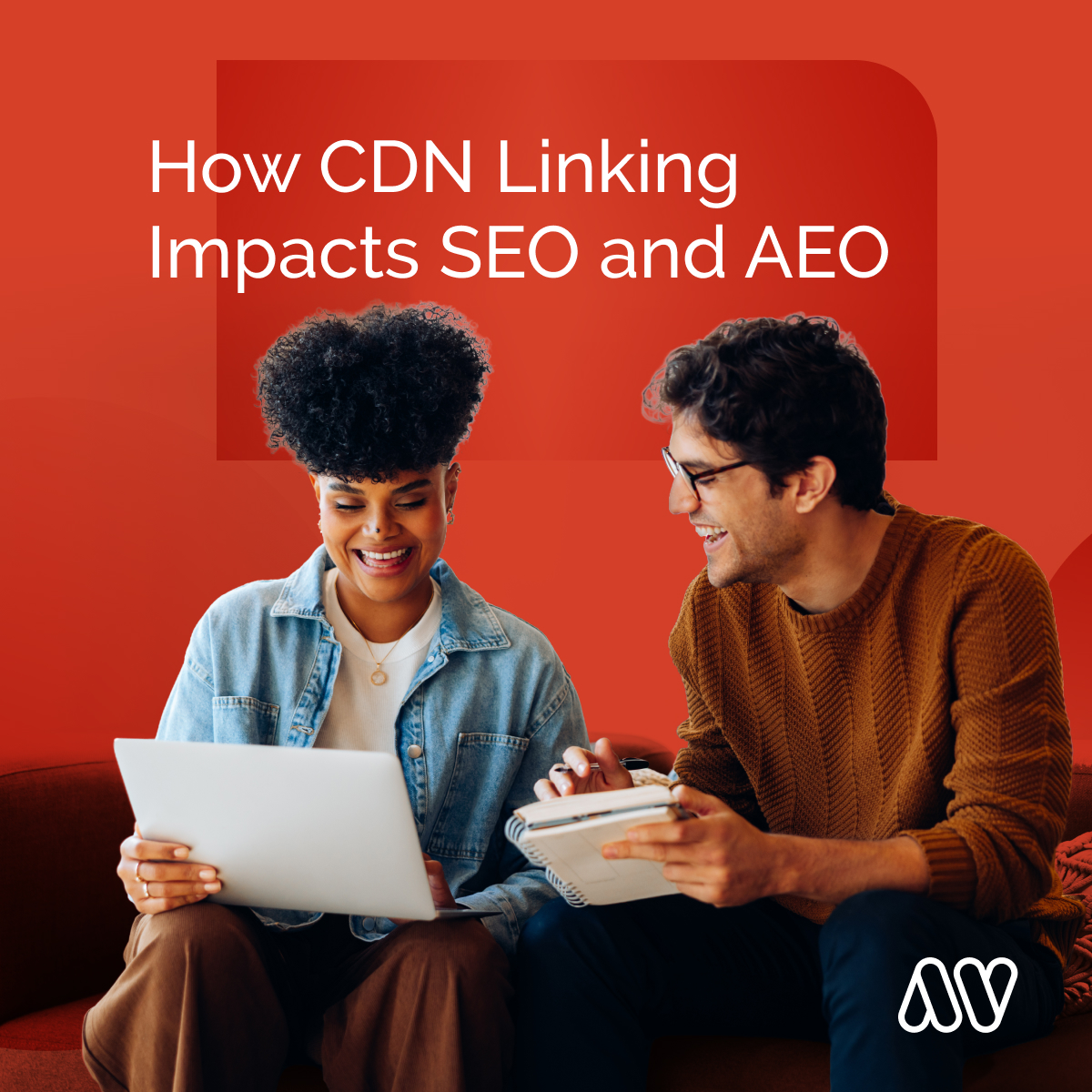 MediaValet's tweet photo. Our latest post breaks down why CDN linking matters more than ever for both traditional SEO (Core Web Vitals: LCP, INP, CLS) and AEO, plus how 5 leading DAM platforms handle CDN delivery differently.

Full post: https://t.co/iejiB9PcLA

#SEO #AEO https://t.co/6TIp6a36xN