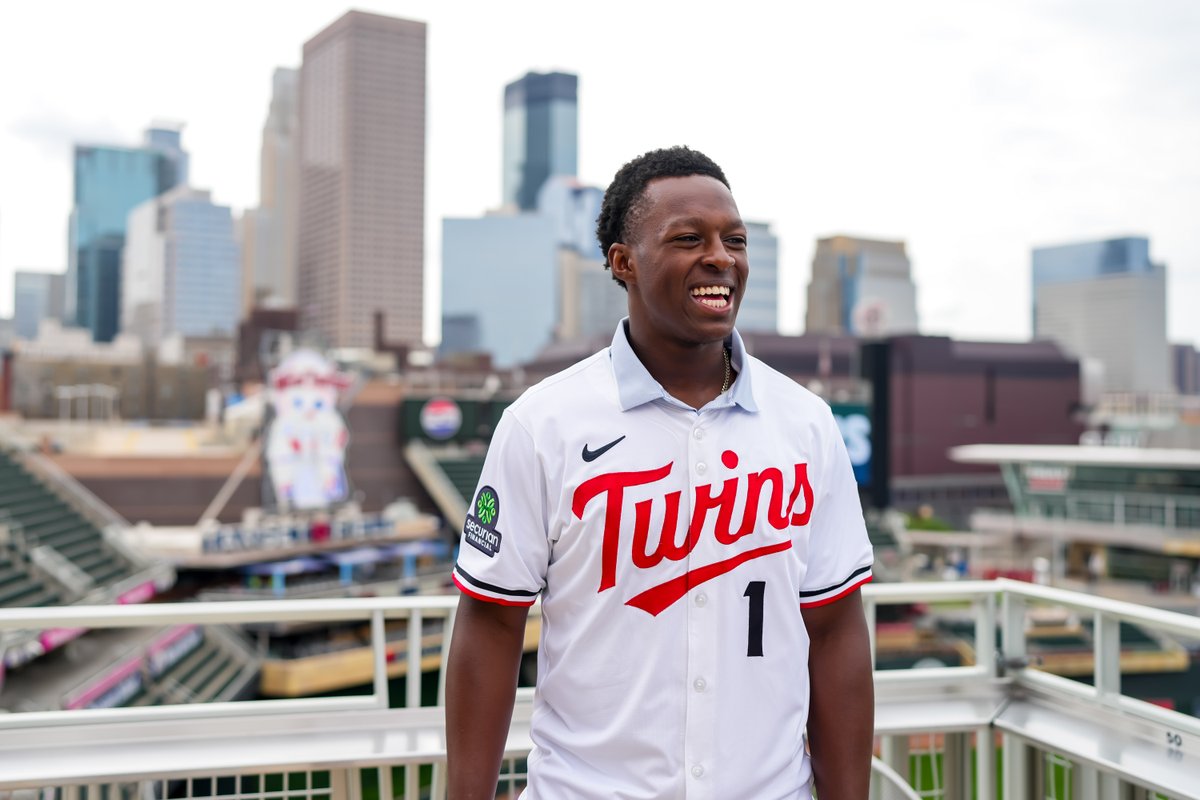 MightyMussels's tweet photo. We'd like to welcome the No. 3 overall pick, C Vahn Lackey 🤩 As well as C Carson Tinney (2nd round), OF Adian Teel (11th round), INF Colby Turner (12th round), INF Isaiah Lane (13th round), INF Charlie Scholvin (15th round) have all been added to the Mussels roster 💪🏼 https://t.co/SI4yAd4rBk