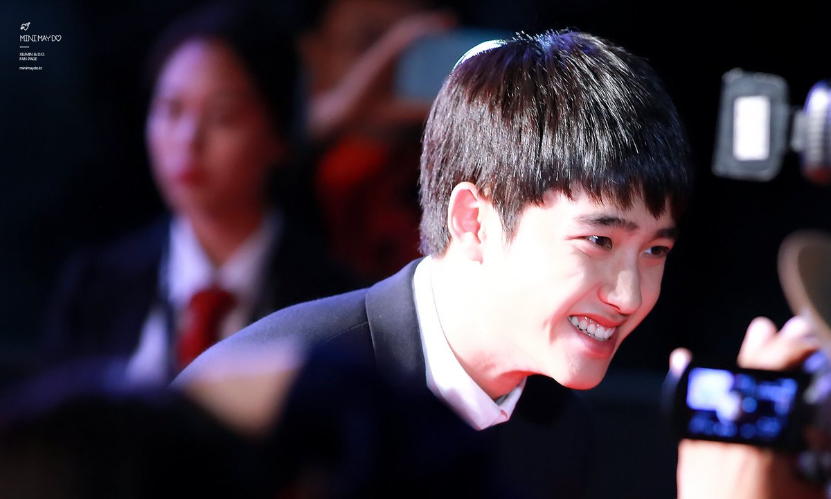 넥타 tweet media