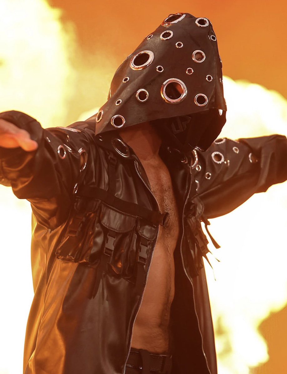9_93_a's tweet photo. 🚨🚨🚨🚨🚨🚨🚨🚨🚨🚨

ودك تتابع عروض WWE و AEW بشكل مجاني؟ 👀

فتحت قناتي في الواتس 📲

بنزل فيها روابط عروض WWE و AEW قبل بدايتها، ورقمك ما راح يظهر لأي شخص موجود في القناة ✅

📲 حياكم الله جميعاً:
(https://t.co/s1VDxz4NA0) https://t.co/z5fJDol9P3