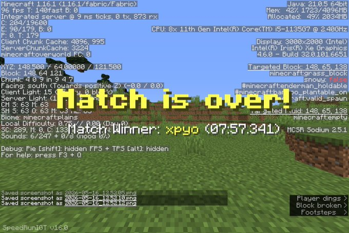 xpyoishere tweet picture