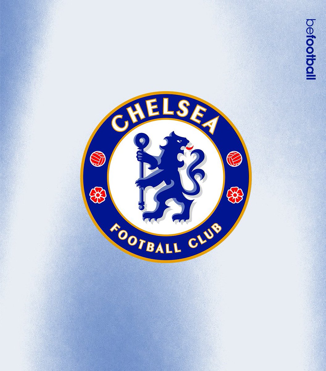BeFootball tweet media