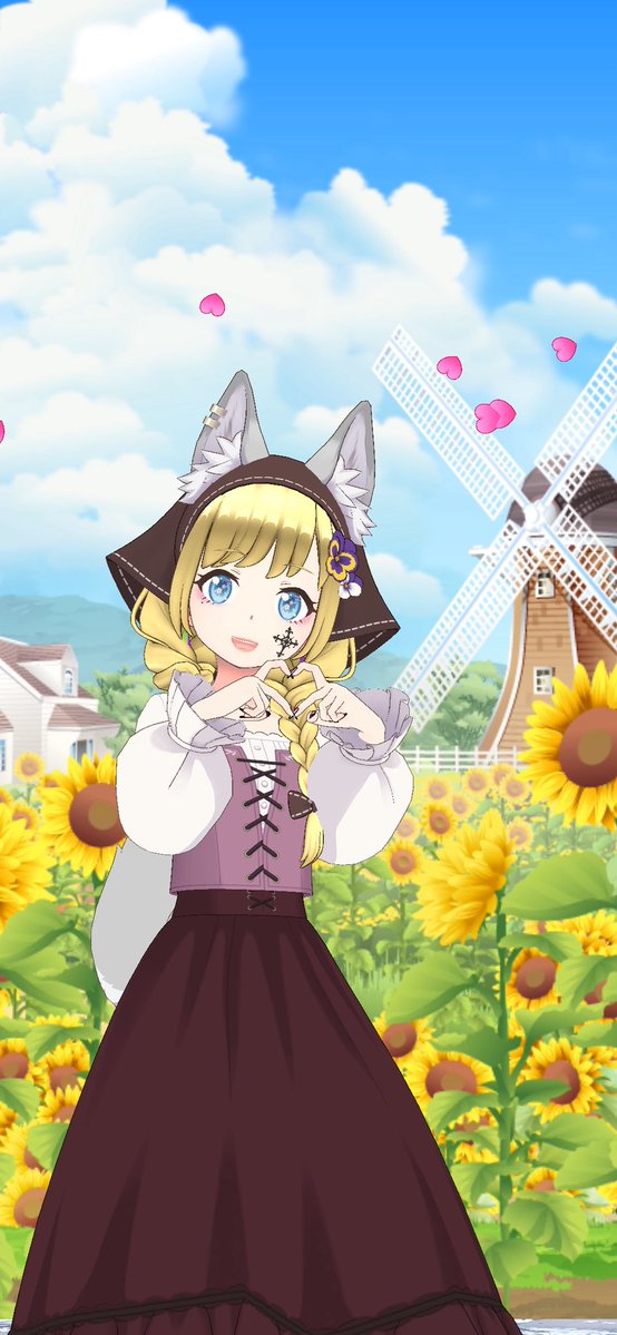 mc0x3p's tweet photo. おやすみ🥰🥰🥰 https://t.co/Wuq5AsrH6Z