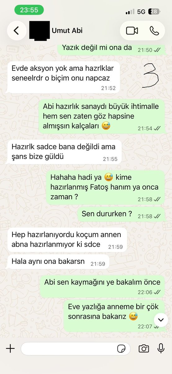 Frame24069783's tweet photo. İstanbullu aptal sarışın bir kez daha oğlunu evden kovdurup sikicisini eve alıyor. Ancak bu kez annesi sabaha kadar rahatça vurdursun diye cuckson, bir arkadaşında kalmak zorunda kalıyor.
(Part 1)
#cuckold #sizequeen #raceplay #bnwo #snowbunny #cuckson https://t.co/LRUTkuqHY8