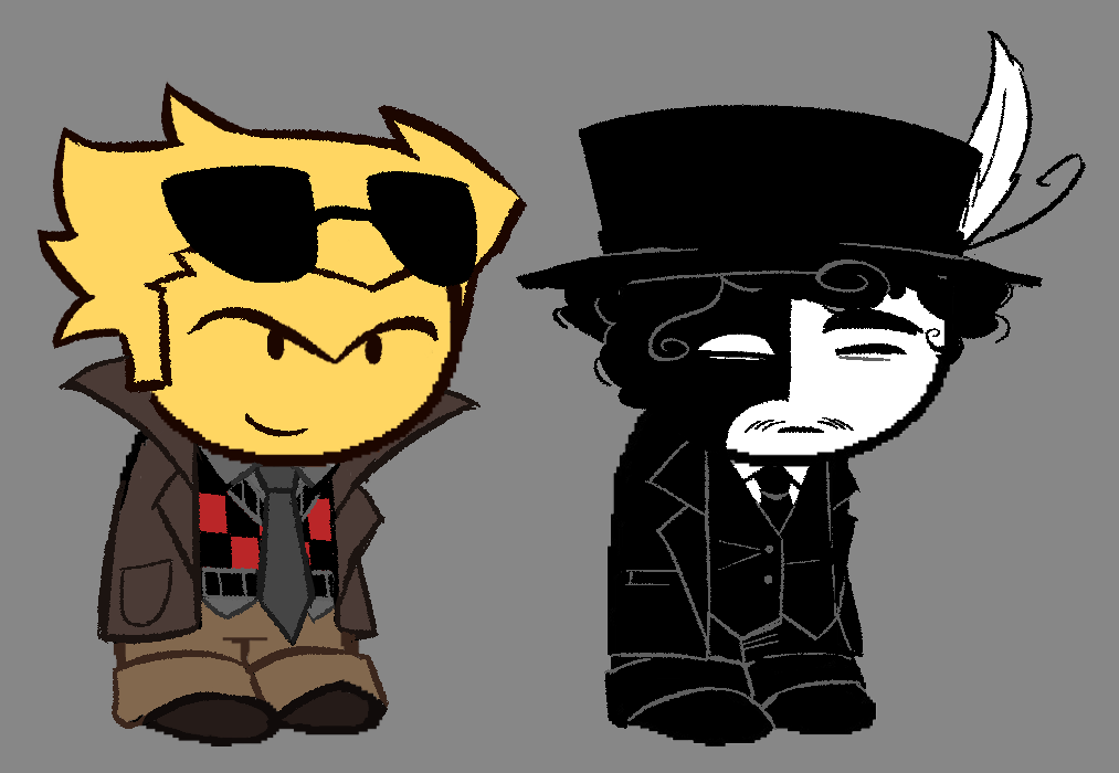 ahscend's tweet photo. / homestuck
ewwwww #devesful https://t.co/TJ3xDWwczF