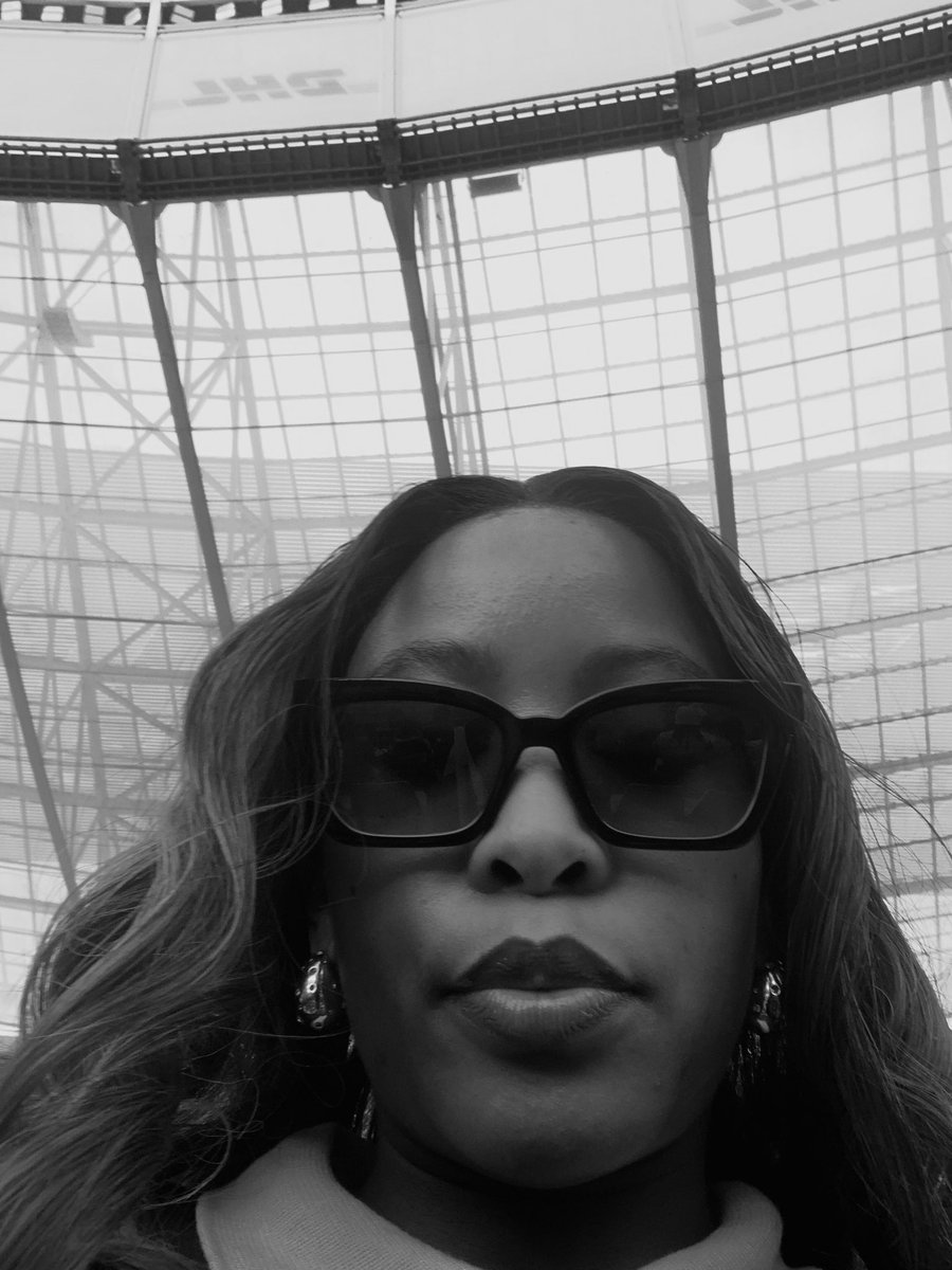 _blackuencess 🇿🇦 tweet media