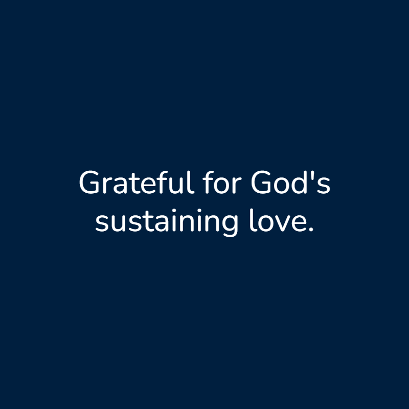 FaithfulMessage's tweet photo. https://t.co/tGHlmnP9Qh